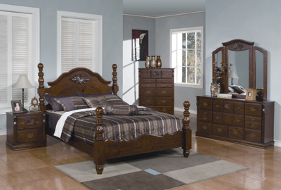 Furniture Stores Winston Salem on From Full Suites To Headboards And Frames  We Have What You Need To